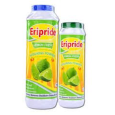 Hc- Eripride Scouring...