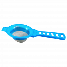 Sel 444 Strainer