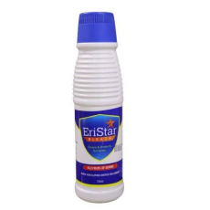 Hc- Eristar Bleach (500Ml)