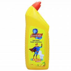 Hc-Fta-Loosafe Lemon 1 Ltr