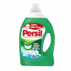 Persil Machine Wash Liquid Gel...