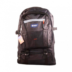 Veda School Bag  Bgs77-05