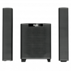 Chan 2.1-S/Bar Eff.sht 1253 Bt