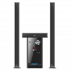 Chan. 2.1-S/Bar Eff.sht 1304 Bt