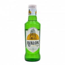Avalon Gin - 250Ml