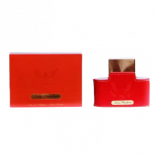 Emper Lady Presidente Pour Femme80
