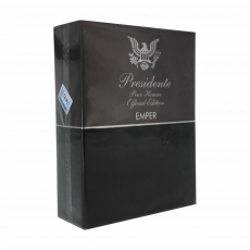 Emper President Pour Homme 100Ml