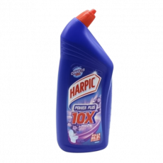 Harpic Techno Floral 500Ml