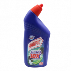 Harpic Techno Pine 500Ml
