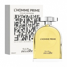 Shirley May Deluxe Rouge 100Ml