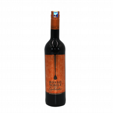 Rosso Nobile Cioccolata - 750Ml