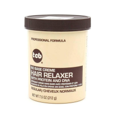 Tcb Relaxer Regular 212G 7.5Oz