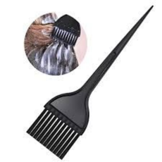 Pc-Verity Dying Brush Comb 1101