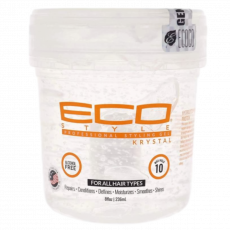 Eco Styler Gel Krystal Clear -...