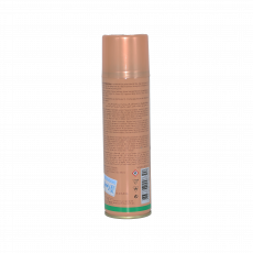 Tcb Naturals Sheen Spay 250Ml