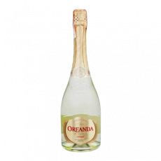 Oreanda Sweet Wine - 750Ml