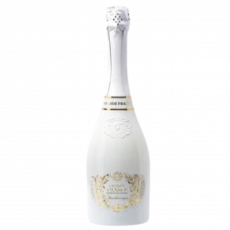 Sparkling Grand France Ice Wine -...