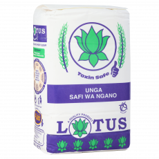 Fd-Lotus Home Baking Flour 2Kg