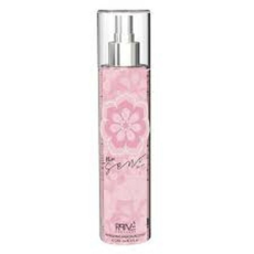 Pc-Dt-Prive Miss Seno Pour Femme...
