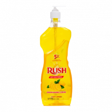 Hc-Rushdishwashingliquid400Ml-...