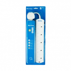 Extension Cable Pb-305 5Way