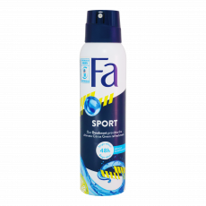Pc-Gdl Spray Sport Energizing 150Ml