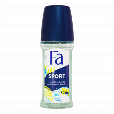 Pc-Gdl  Fa Roll On Men Sport