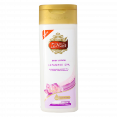 Imperial Japanese Spa Lotion  200Ml