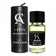 Chris Adams Man 100Ml