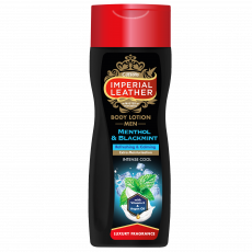Pc-Pzc Imperial Lotion Intense...
