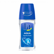 Pc-Gdl  Rollon Aqua 50Ml