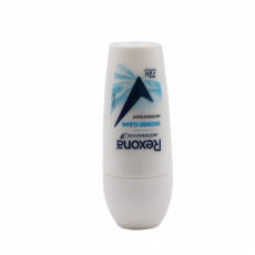 Rexona Roll On Shower Clean 50Ml