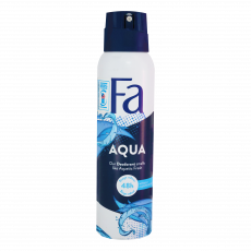 Pc-Gdl Spray Aqua 150Ml