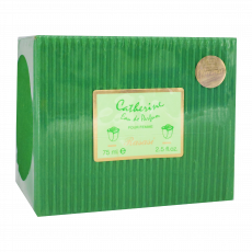 Rasasi Catherine Edp 75Ml
