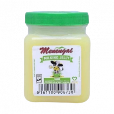 Menengai  Milking Jelly 50G