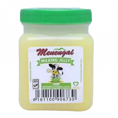 Menengai Milking Jelly - 100G