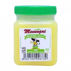 Menengai Milking Jelly - 200G