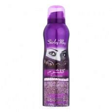 Shirley May Kulsoom 200Ml