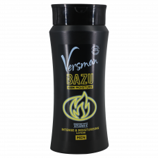 Versman Active Lotion - 400Ml