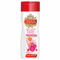 Imperial Leather Rosehip &...