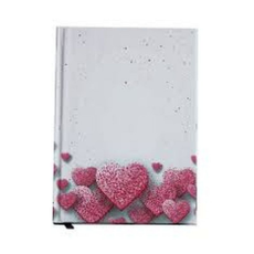 Hh Op&nbsp;Notebook&nbsp;Heart...