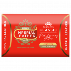 Imperial Leather Classic Ivory...