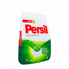 Hc-Gdl Persil Washing Powder...