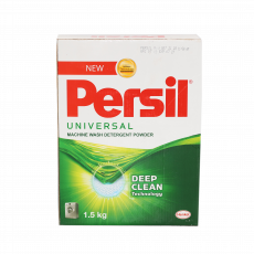 Persil Machine Wash Powder Regular...