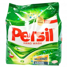 Persil Washing Powder Regular -...