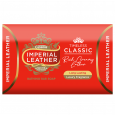 Imperial Leather Classic Soap Bar...