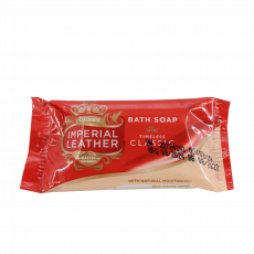 Pc-Pzc Cussons Imperial Leather 15G