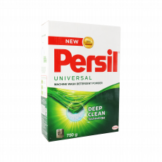 Persil Machine Wash Powder Regular...