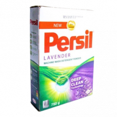 Persil Machine Wash Powder...