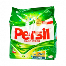 Persil Hand Wash Powder Lavender -...